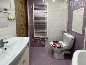 Pronájem bytu 2+1, Most, tř. Budovatelů, 58 m2