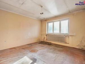 Prodej rodinného domu, Háj ve Slezsku, Na Hájku, 260 m2