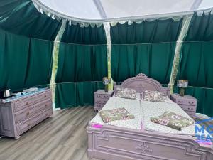 Prodej činžovního domu, Rozvadov - Svatá Kateřina, 650 m2