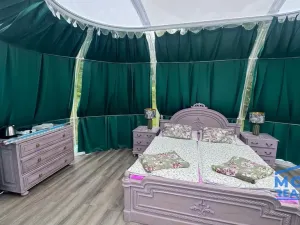 Prodej činžovního domu, Rozvadov - Svatá Kateřina, 650 m2