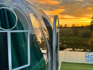 Prodej činžovního domu, Rozvadov - Svatá Kateřina, 650 m2