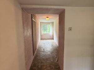 Pronájem rodinného domu, Dřínov, 160 m2