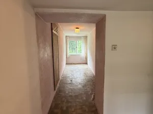 Pronájem rodinného domu, Dřínov, 160 m2