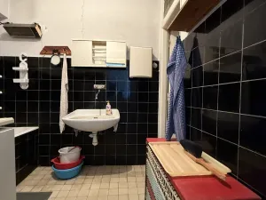 Pronájem rodinného domu, Dřínov, 160 m2