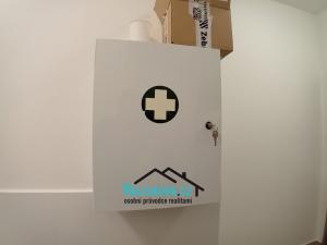 Pronájem obchodního prostoru, Kroměříž, Bílanská, 307 m2