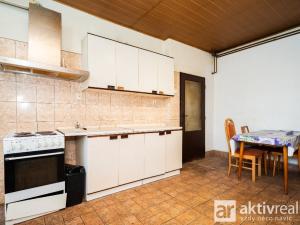 Prodej obchodního prostoru, Neratovice, Hlavní, 620 m2