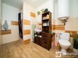 Prodej obchodního prostoru, Neratovice, Hlavní, 620 m2