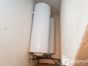 Prodej obchodního prostoru, Neratovice, Hlavní, 620 m2