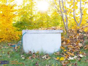 Prodej pozemku pro bydlení, Jívová, 873 m2