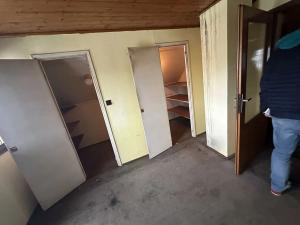 Dražba rodinného domu, Jiřetín pod Bukovou, 200 m2