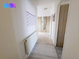 Prodej bytu 2+1, Karviná, Rudé armády, 60 m2