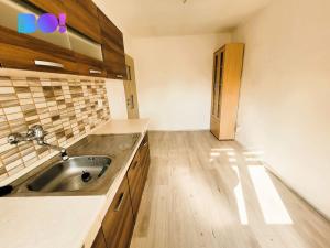 Prodej bytu 2+1, Karviná, Rudé armády, 60 m2