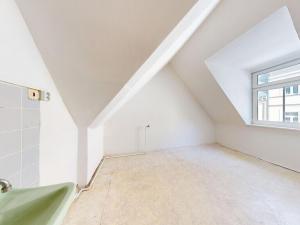 Prodej bytu 2+1, Karlovy Vary, Petřín, 60 m2