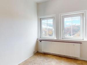 Prodej bytu 2+1, Karlovy Vary, Petřín, 60 m2