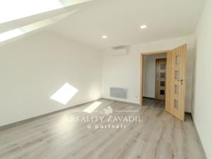 Prodej bytu 3+kk, Ostrava - Slezská Ostrava, Šenovská, 74 m2