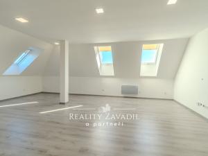 Prodej bytu 3+kk, Ostrava - Slezská Ostrava, Šenovská, 74 m2