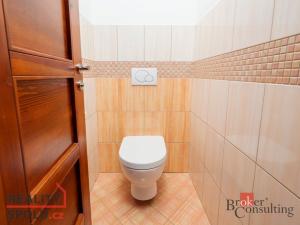 Prodej bytu 2+kk, Hrádek nad Nisou, 1. máje, 51 m2