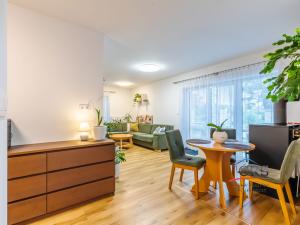 Prodej chaty, Říčany, Oddechová, 58 m2