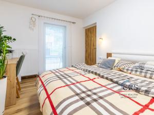 Prodej chaty, Říčany, Oddechová, 58 m2