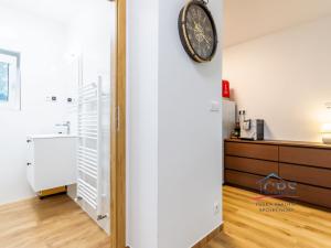 Prodej chaty, Říčany, Oddechová, 58 m2