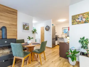 Prodej chaty, Říčany, Oddechová, 58 m2