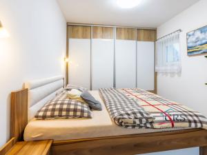 Prodej rodinného domu, Říčany, Oddechová, 58 m2