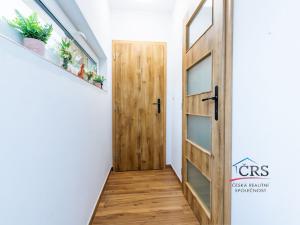 Prodej rodinného domu, Říčany, Oddechová, 58 m2