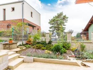 Prodej rodinného domu, Říčany, Oddechová, 58 m2