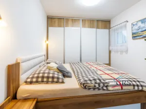 Prodej rodinného domu, Říčany, Oddechová, 58 m2