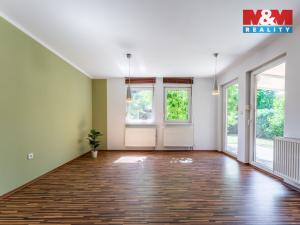 Prodej rodinného domu, Chýně, Točivá, 113 m2