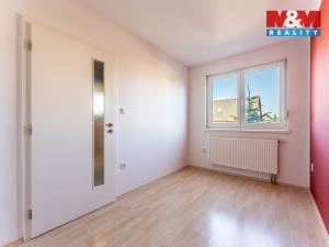 Prodej rodinného domu, Chýně, Točivá, 113 m2