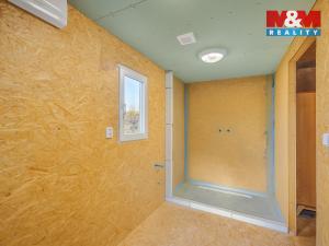 Prodej chaty, Stěžery - Stěžírky, 32 m2