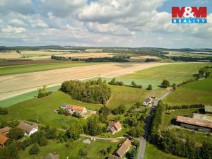 Prodej rodinného domu, Rohoznice, 370 m2