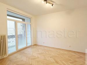 Pronájem bytu 2+1, Ústí nad Labem, Masarykova, 51 m2