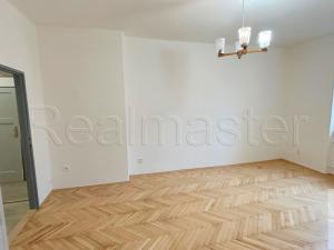 Pronájem bytu 2+1, Ústí nad Labem, Masarykova, 51 m2