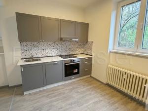 Pronájem bytu 2+1, Ústí nad Labem, Masarykova, 51 m2