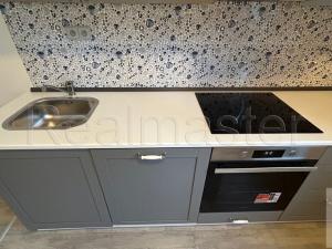 Pronájem bytu 2+1, Ústí nad Labem, Masarykova, 51 m2