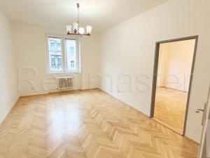 Pronájem bytu 2+1, Ústí nad Labem, Masarykova, 51 m2