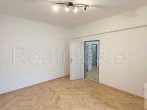 Pronájem bytu 2+1, Ústí nad Labem, Masarykova, 51 m2