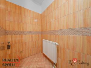 Prodej bytu 2+kk, Hrádek nad Nisou, 1. máje, 55 m2