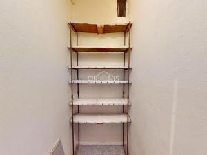 Prodej bytu 1+1, Most, Jana Kubelíka, 27 m2