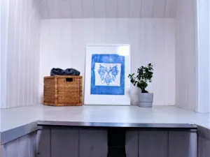 Prodej rodinného domu, Libošovice - Rytířova Lhota, 100 m2