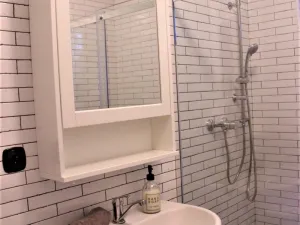 Prodej rodinného domu, Libošovice - Rytířova Lhota, 100 m2