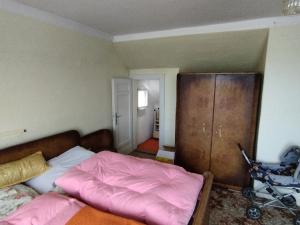 Prodej rodinného domu, Ostrava, Krmelínská, 83 m2