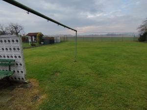 Prodej rodinného domu, Ostrava, Krmelínská, 83 m2