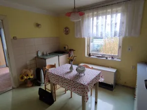 Prodej rodinného domu, Ostrava, Krmelínská, 83 m2