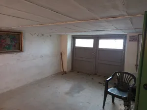 Prodej rodinného domu, Ostrava, Krmelínská, 83 m2