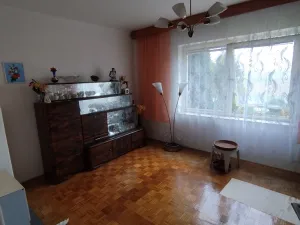 Prodej rodinného domu, Ostrava, Krmelínská, 83 m2