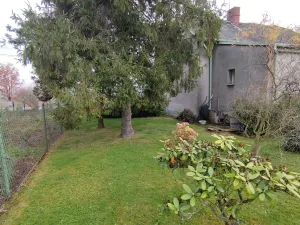 Prodej rodinného domu, Ostrava, Krmelínská, 83 m2