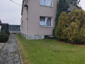 Prodej rodinného domu, Ostrava, Krmelínská, 83 m2